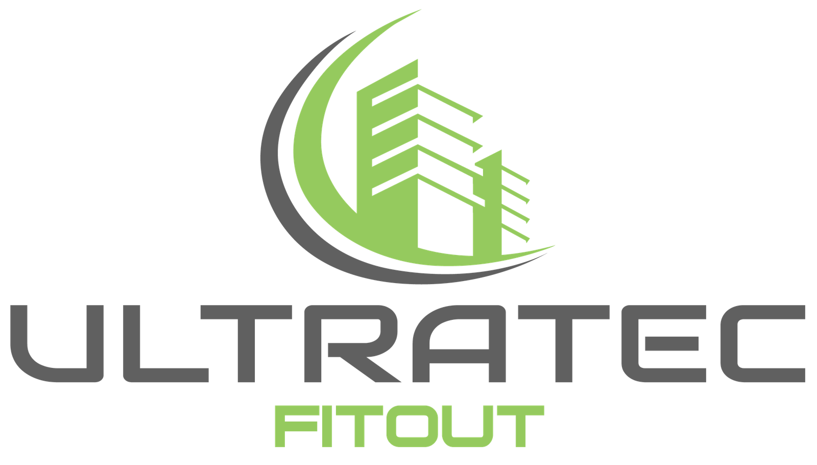 Residential Construction